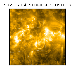 suvi - 2026-03-03T10:00:13.827000