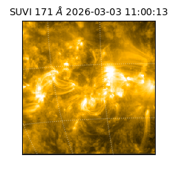 suvi - 2026-03-03T11:00:13.987000