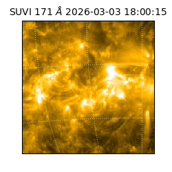 suvi - 2026-03-03T18:00:15.237000