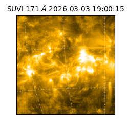 suvi - 2026-03-03T19:00:15.413000