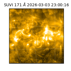 suvi - 2026-03-03T23:00:16.121000