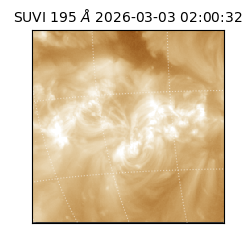 suvi - 2026-03-03T02:00:32.393000