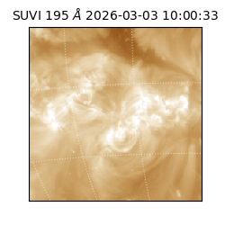 suvi - 2026-03-03T10:00:33.827000