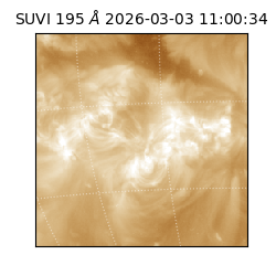 suvi - 2026-03-03T11:00:34.009000