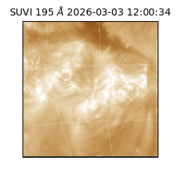 suvi - 2026-03-03T12:00:34.179000