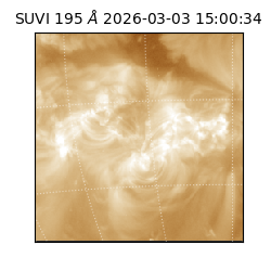 suvi - 2026-03-03T15:00:34.711000