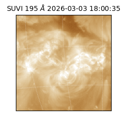 suvi - 2026-03-03T18:00:35.239000