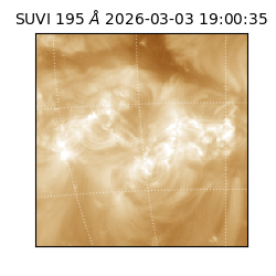 suvi - 2026-03-03T19:00:35.415000