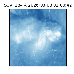 suvi - 2026-03-03T02:00:42.399000