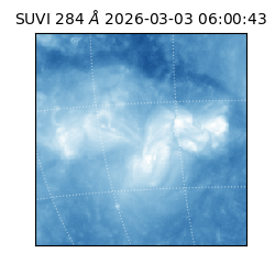 suvi - 2026-03-03T06:00:43.109000