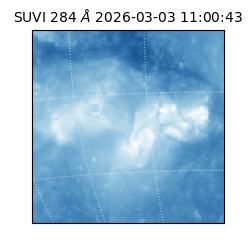 suvi - 2026-03-03T11:00:43.996000