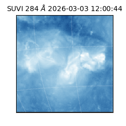 suvi - 2026-03-03T12:00:44.174000