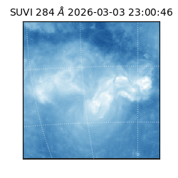 suvi - 2026-03-03T23:00:46.114000