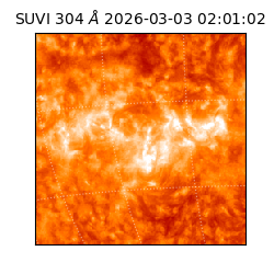 suvi - 2026-03-03T02:01:02.409000