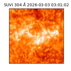 suvi - 2026-03-03T03:01:02.585000