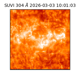 suvi - 2026-03-03T10:01:03.831000