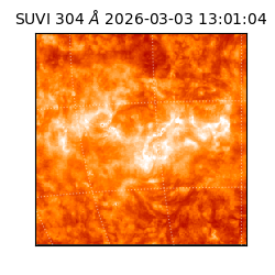 suvi - 2026-03-03T13:01:04.359000