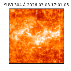 suvi - 2026-03-03T17:01:05.065000