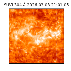 suvi - 2026-03-03T21:01:05.771000