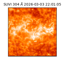 suvi - 2026-03-03T22:01:05.947000