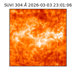 suvi - 2026-03-03T23:01:06.129000