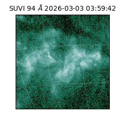 suvi - 2026-03-03T03:59:42.759000