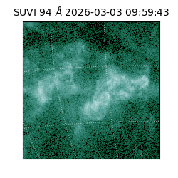 suvi - 2026-03-03T09:59:43.827000