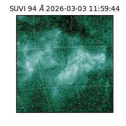 suvi - 2026-03-03T11:59:44.179000