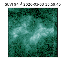 suvi - 2026-03-03T16:59:45.061000