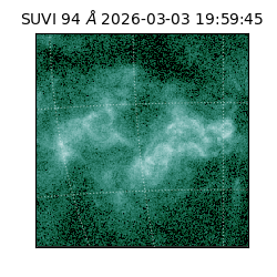 suvi - 2026-03-03T19:59:45.591000