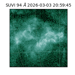 suvi - 2026-03-03T20:59:45.771000