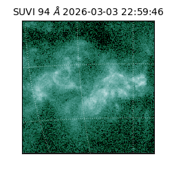 suvi - 2026-03-03T22:59:46.121000