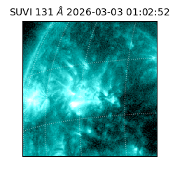 suvi - 2026-03-03T01:02:52.228000