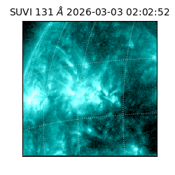 suvi - 2026-03-03T02:02:52.390000