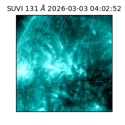 suvi - 2026-03-03T04:02:52.762000