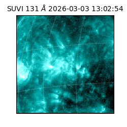 suvi - 2026-03-03T13:02:54.355000