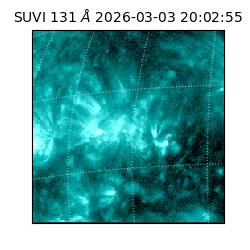 suvi - 2026-03-03T20:02:55.589000