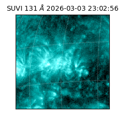 suvi - 2026-03-03T23:02:56.121000