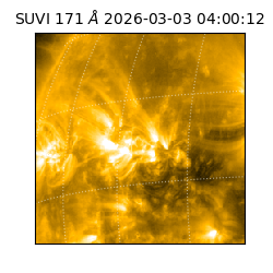 suvi - 2026-03-03T04:00:12.763000