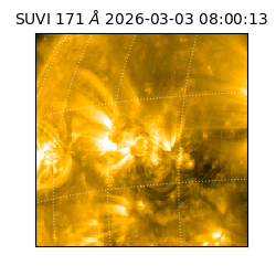 suvi - 2026-03-03T08:00:13.475000