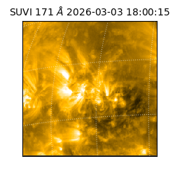 suvi - 2026-03-03T18:00:15.237000