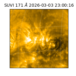 suvi - 2026-03-03T23:00:16.121000