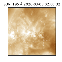 suvi - 2026-03-03T02:00:32.393000