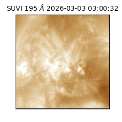 suvi - 2026-03-03T03:00:32.585000