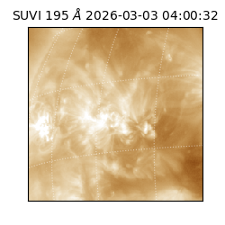 suvi - 2026-03-03T04:00:32.763000