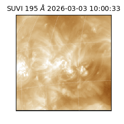 suvi - 2026-03-03T10:00:33.827000