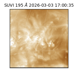 suvi - 2026-03-03T17:00:35.063000