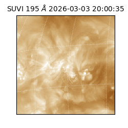 suvi - 2026-03-03T20:00:35.575000