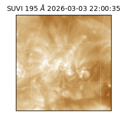 suvi - 2026-03-03T22:00:35.943000