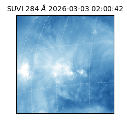 suvi - 2026-03-03T02:00:42.399000